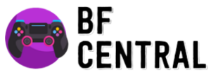 BF Central