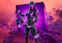 How to Defeat the Cube Assassin in Fortnite