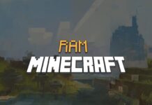 How To Allocate More RAM To Minecraft