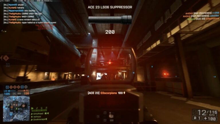 battlefield-4-hammerhead-multiplayer-map