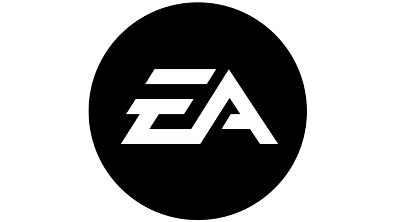 ea games