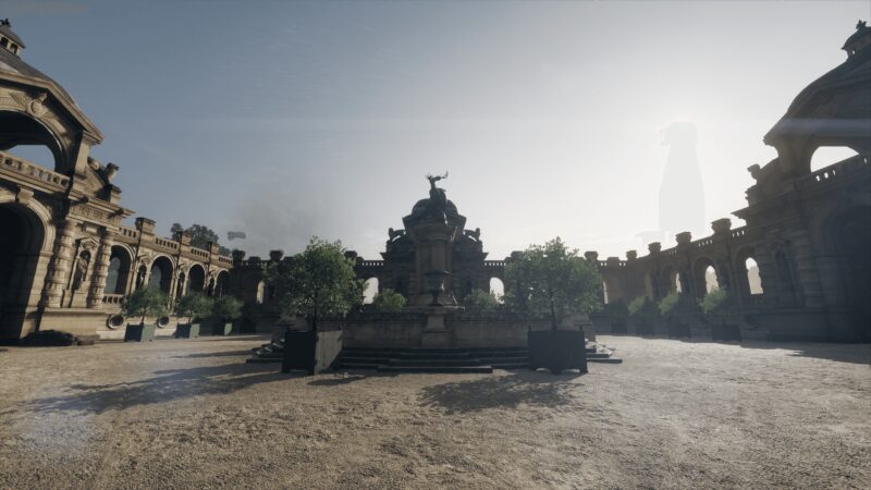 Ballroom Blitz bf1