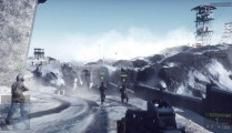 Battlefield 4 singleplayer screenshot 13