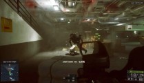 Battlefield 4 singleplayer screenshot 5