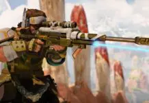 3 Practical Ways to Record Apex Legends Gameplay on Computer