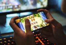 The Ultimate Guide To Mobile Game Development: Tips And Tricks For A Smooth Launch