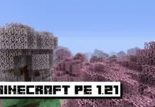 Download Minecraft 1.21 and 1.21.0 Free on Android