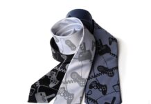 Geek Chic: How Lab-Grown Diamonds and Video Games Are Taking Over