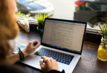 Level Up Your Online Presence: SEO Strategies for the Gaming Industry