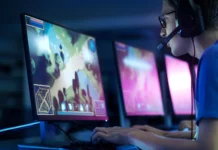 Riversweeps: Revolutionizing the Sweepstakes Software Industry Revolutionizing tahe Sweepstakes Software Industry