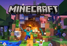 Minecraft Through the Ages – The Evolution of a Gaming Phenomenon